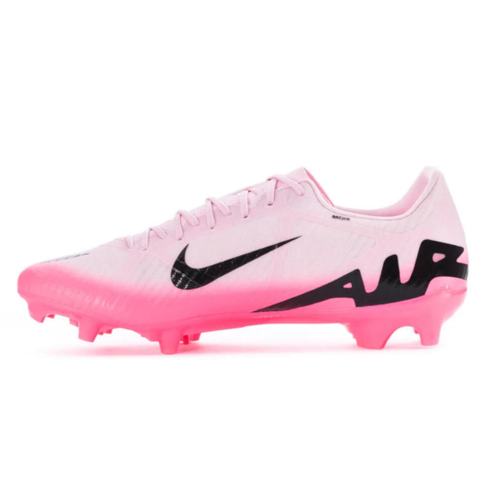 Nike Mercurial Vapor 15 Academy MG DJ5631-601 - Men's Size 12 - New in Box